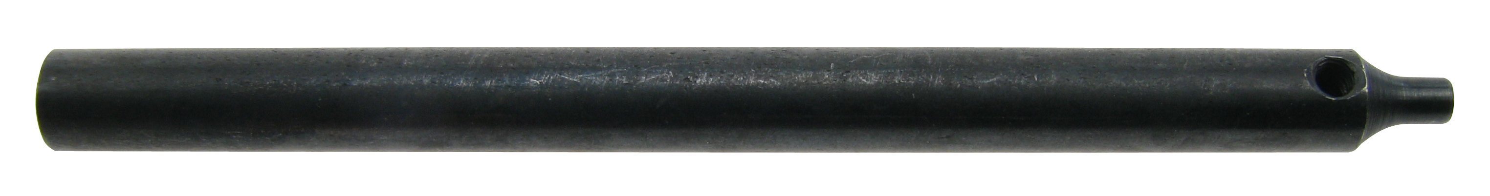 Dornhaltebrosche für Dorn 1,2 mm für Stiftentferner 4229120 Flume