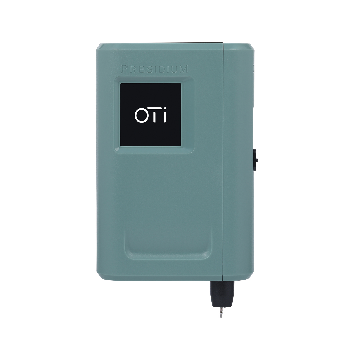 Presidium Diamanttester OTi