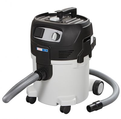 Vortex compact 3l